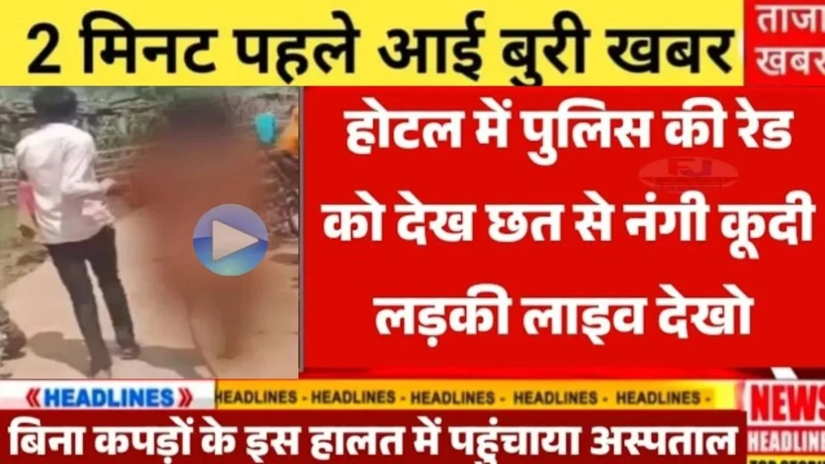 airtel-mega-unlimited-pack-299-free-data-sms-ott-unlimited-calls