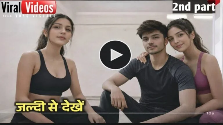 airtel-emergency-data-loan-plan-2026